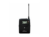 Sennheiser EW 100-ENG G4-E