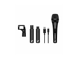 Sennheiser XSW-D VOCAL SET