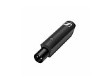 Sennheiser XSW-D VOCAL SET