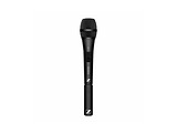 Sennheiser XSW-D VOCAL SET
