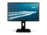 Acer B246HL / 23.8" FullHD / UM.FB6EE.009
