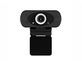 Xiaomi IMILAB 1080P