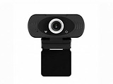 Xiaomi Xiaovv W88 S 1080P