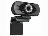 Xiaomi Xiaovv W88 S 1080P