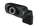 Xiaomi Xiaovv W88 S 1080P