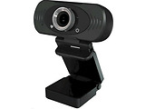 Xiaomi Xiaovv W88 S 1080P