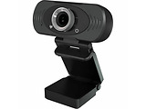 Xiaomi IMILAB 1080P