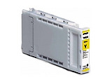 Epson UltraChrome XD / Ink Cartridge 110ml / Yellow