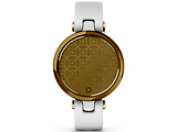 Garmin Lily / 010-02384-B3 White