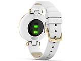 Garmin Lily / 010-02384-B3 White