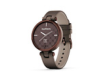 Garmin Lily / 010-02384-B0 Brown