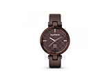 Garmin Lily / 010-02384-B0 Brown