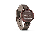 Garmin Lily / 010-02384-B0 Brown