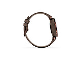 Garmin Lily / 010-02384-B0 Brown