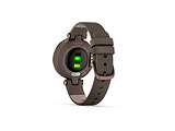 Garmin Lily / 010-02384-B0 Brown