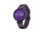 Garmin Lily / 010-02384-12 Purple