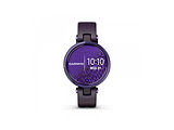 Garmin Lily / 010-02384-12 Purple