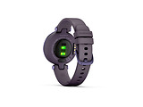 Garmin Lily / 010-02384-12 Purple