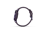 Garmin Lily / 010-02384-12 Purple