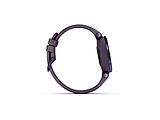 Garmin Lily / 010-02384-12 Purple