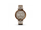 Garmin Lily / 010-02384-11 Gold