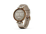 Garmin Lily / 010-02384-11 Gold