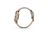 Garmin Lily / 010-02384-11 Gold