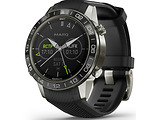 Garmin MARQ Aviator Performance / 010-02567-11