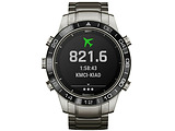 Garmin MARQ Aviator Performance / 010-02567-11