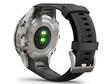 Garmin MARQ Aviator Performance / 010-02567-11