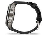 Garmin MARQ Aviator Performance / 010-02567-11