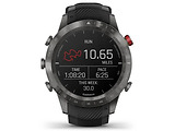 Garmin MARQ Athlete Performance / 010-02567-21