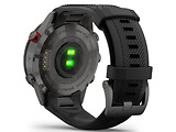 Garmin MARQ Athlete Performance / 010-02567-21