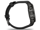 Garmin MARQ Athlete Performance / 010-02567-21