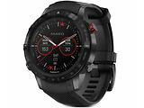 Garmin MARQ Athlete Performance / 010-02567-21