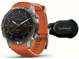 Garmin MARQ Adventurer Performance / 010-02567-31