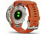 Garmin MARQ Adventurer Performance / 010-02567-31