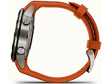 Garmin MARQ Adventurer Performance / 010-02567-31