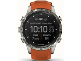 Garmin MARQ Adventurer Performance / 010-02567-31