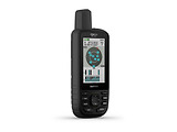 Garmin GPS MAP 66sr / 010-02431-01