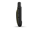 Garmin GPS MAP 66sr / 010-02431-01