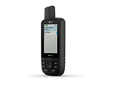 Garmin GPS MAP 66sr / 010-02431-01