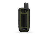 Garmin GPS MAP 66sr / 010-02431-01