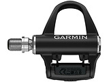 Garmin Rally RK200 / 010-02388-00