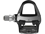 Garmin Rally RK200 / 010-02388-00