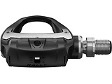 Garmin Rally RK200 / 010-02388-00