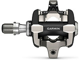 Garmin RALLY XC100 / 010-02388-05