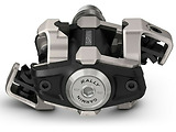 Garmin RALLY XC100 / 010-02388-05