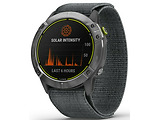 Garmin Enduro / 010-02408-00 Grey