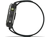 Garmin Enduro / 010-02408-00 Grey